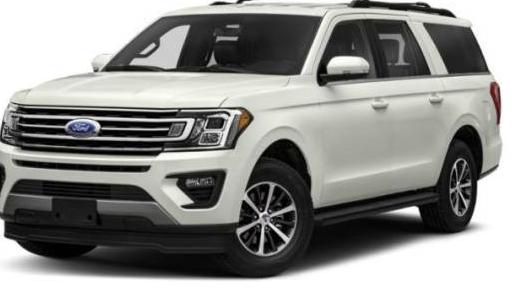 FORD EXPEDITION MAX 2019 1FMJK1HT9KEA68933 image